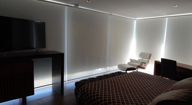 Penthouse Loreta, Book Lejlighed Lejligheder i State of Puebla, Lejlighed