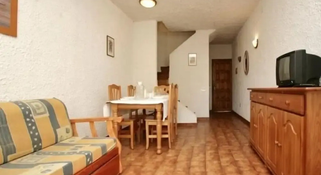 Casa El-Pinar-46