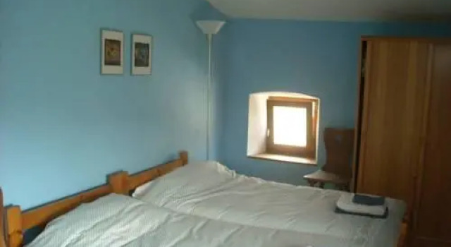 Mas Taillet Maison de Xatart, Book Hotel Prats-de-Mollo-la-Preste Pyrénées-Orientales