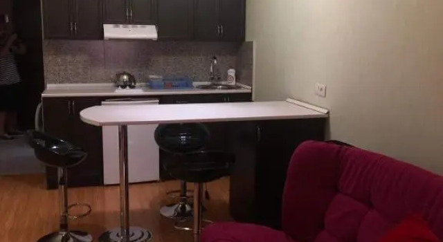 BA2MI, Book Hotel Batumi 