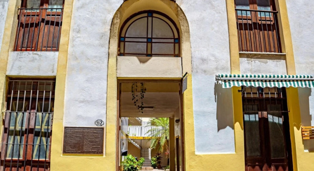 Casa Lili Teniente Rey 112, Buchen Sie Hotel 5-Sterne-Hotels in Havanna, 5*