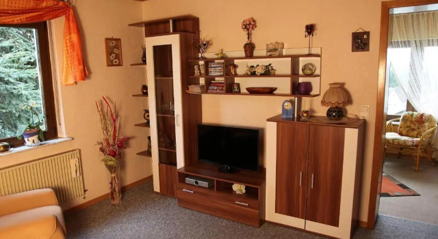 Ferienwohnung Sauer, Забронировать Отель Недорогие отели Westerwald, недорого