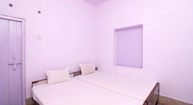 SPOT ON 42233 Hotel Fresh Wave, Prenota Hotel Digha West Bengal