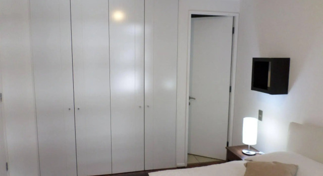 SyS Suites