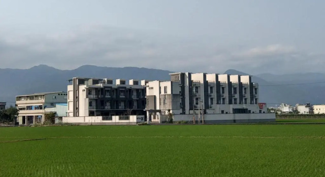 Номер Standard Greeting House