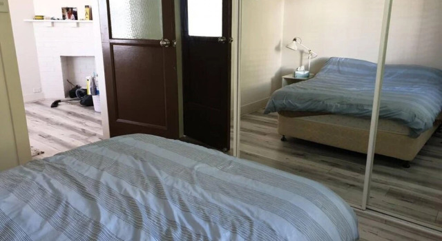 8 Your own Apartment in Centre of Bondi Junction