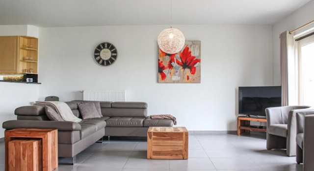 Awesome Home In Diksmuide, Забронировать Отель Отели Западной Фландрия 3 звезды, 3*