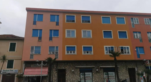 Eco del Mare