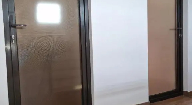Апартаменты Splendid Aparthotel