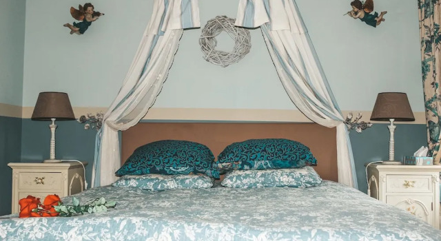 B&B Hoeve Westdijk, Забронировать Отель «постель и завтрак» Отели Западной Фландрия 3 звезды, 3*
