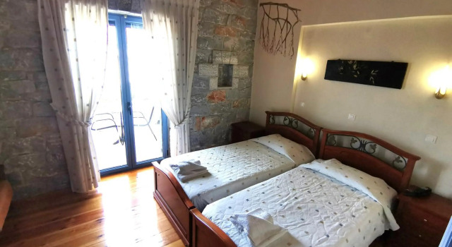 Taletos Apartments, Забронировать Апартаменты/квартира Апартаменты периферийной единицы Мессения, Апартаменты/квартира