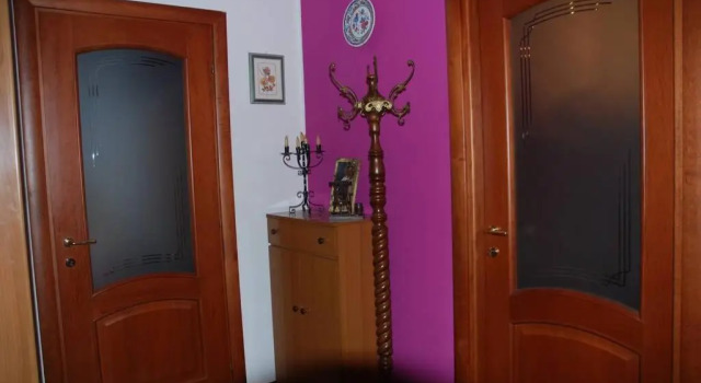 Grazioso Appartamento In Zona Santa Rita, Reserva ahora Apartamento Turín Piamonte, cerca de PalaRuffini