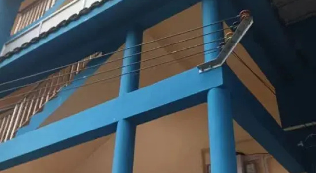 Yijiangpanshui Homestay, Забронировать Отель Гуйлинь Гуанси-Чжуанский автономный район