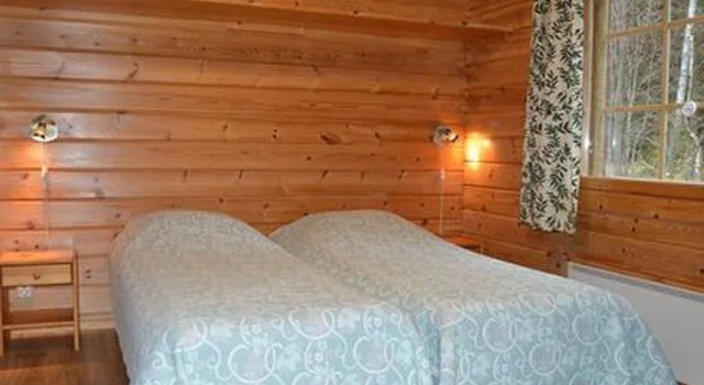 Rinnepelto Lomamökit, Забронировать Отель Бизнес-отели Тахко, 4* 5*