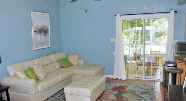 4431 Estero House