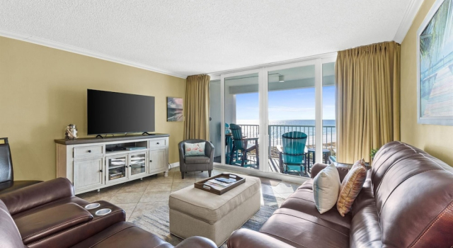 Shoreline Towers 1043 2 Bedroom Condo, Забронировать Апартаменты/квартира Дестин Emerald Coast, рядом с Аквапарк Биг-Каунас