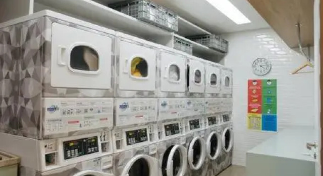 Studio Luxo Vila Madalena