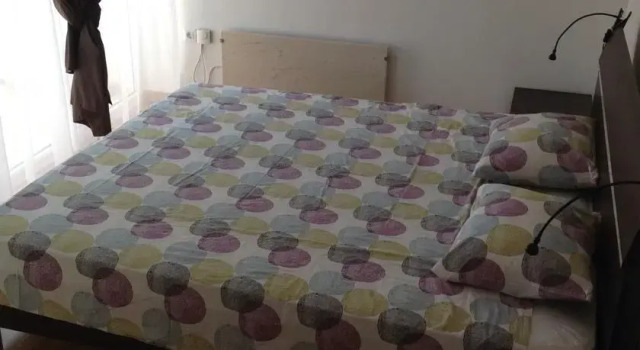 Apartment Biserka, Забронировать Апартаменты/квартира Отели Цавтат с парковкой, рядом с Пляж Цавтат, Парковка