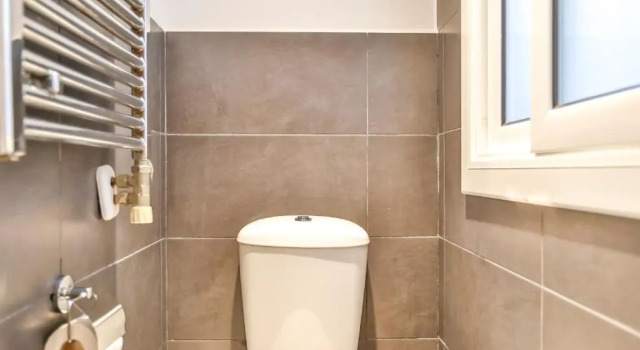 Апартаменты Ghat Apartments Montroig