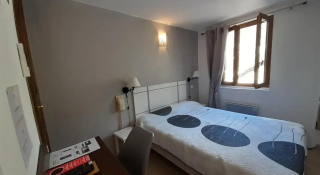 Auberge de la Cascade, Rezervați Hostel Gorges du Tarn Causses 