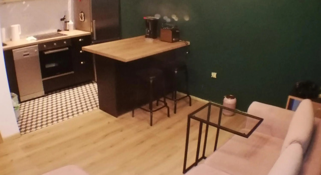 Zagreb 1911, Rezerwuj Hotel Zagrzeb Chorwacja