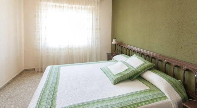 Villa Aiguadelluna, Забронировать Вилла Коттеджи Эльс-Поблетс, Коттедж