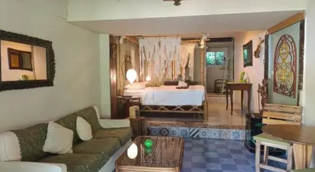 baansikhao yanui