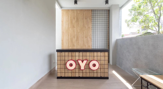 Asoka Family Residence Syariah by OYO Rooms, Rezervovat Hotel Hotely v Medan s parkováním, Parkování