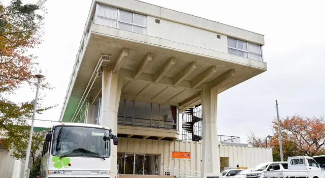 Hotel Innoshima, Reserva ahora Hotel Onomichi Hiroshima