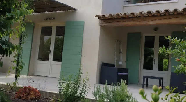 Gîte Lou Pi Couguou, Забронировать Отель Отели Кадне с завтраком, Завтраки