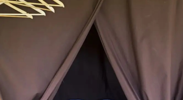 Huttopia Calvados, Rezervați Hotel Moyaux Normandy