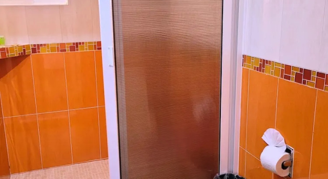 Номер Deluxe Hotel Tierras Blancas