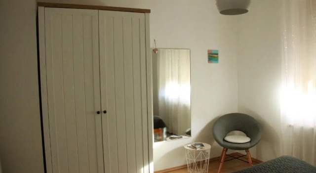 Kuća za odmor Botanika, Réserver Hôtel Topusko Sisak-Moslavina County