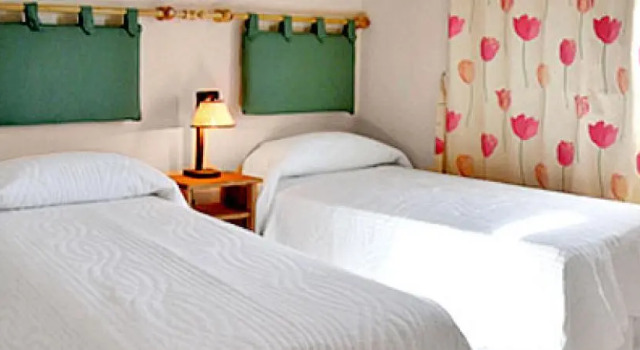 Life Apart Hotel