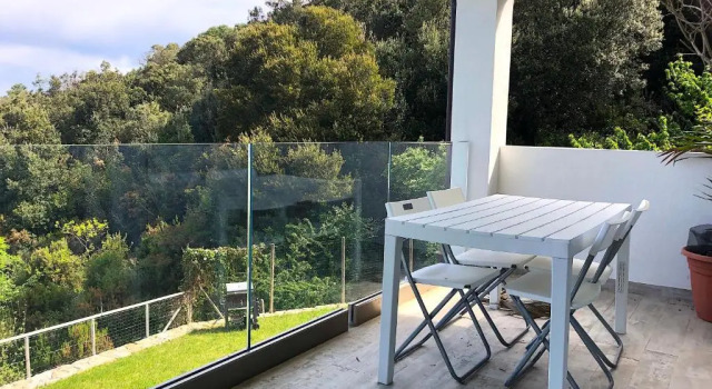 Апартаменты Country House Tagliaferro