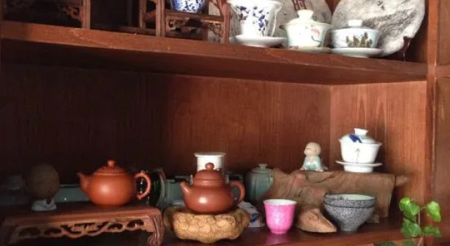 Lijiang Banduo Youlian Inn, Забронировать Отель Лицзян Юньнань, рядом с Улица Сквер-стрит Древнего города Даянь