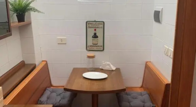 Le Residenze Dei Serravallo, Book Hotel Trieste Friuli Venezia Giulia