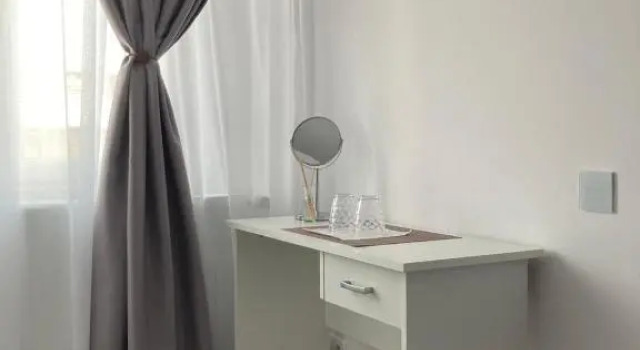 21 Studio, Rezervovat Apartmán Hotely v Hunedoara s parkováním, Parkování