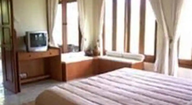 Oneworld Retreats
