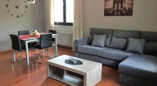P&C Areny, Забронировать Отель Отели Грандвалира с парковкой, Парковка