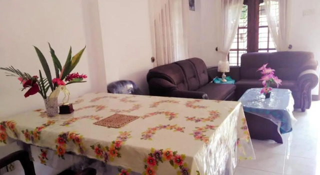 Gamini House, Забронировать Отель Хиккадува Округ Галле