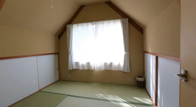 Suihoen, Prenota Casa vacanze Cottage a Gifu, Cottage