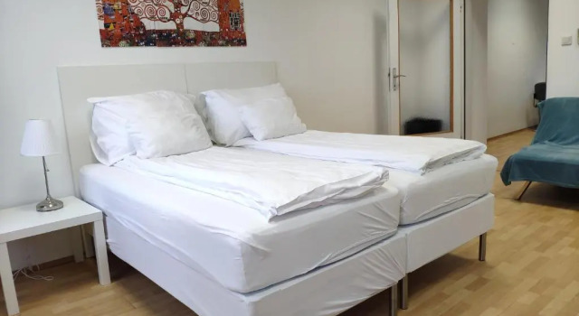 1210apartment