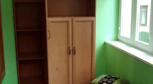 Студия Willa Warta