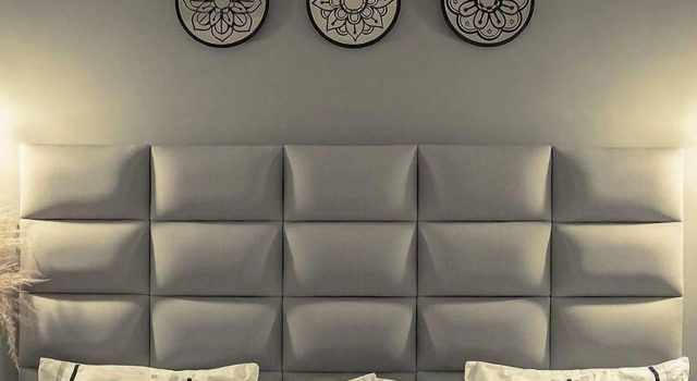Mandala Hotel Belen