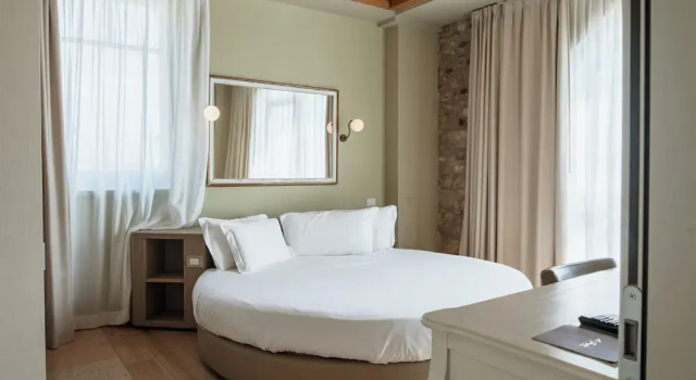 Le Greghe Resort, Prenota Resort Hotel a Veneto con piscina, Piscina