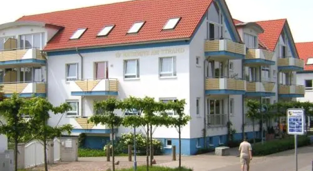 Residenz am Strand 4_57