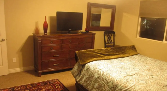 Коттедж 4100 plus SQFT Art Museum Property in Downtown Scottsdale