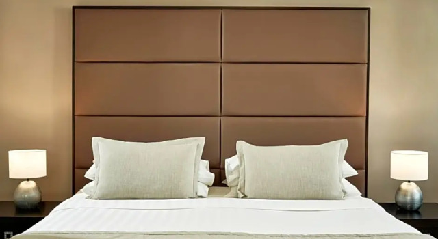 Четырёхместный номер Premium Lesante Classic - Preferred Hotels & Resorts