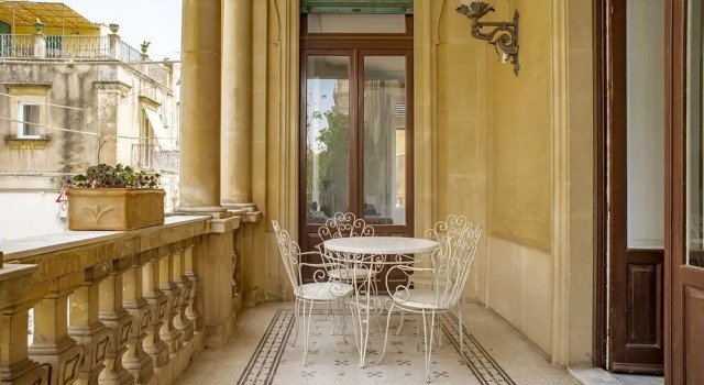 Апартаменты Cavour Apartments by Wonderful Italy